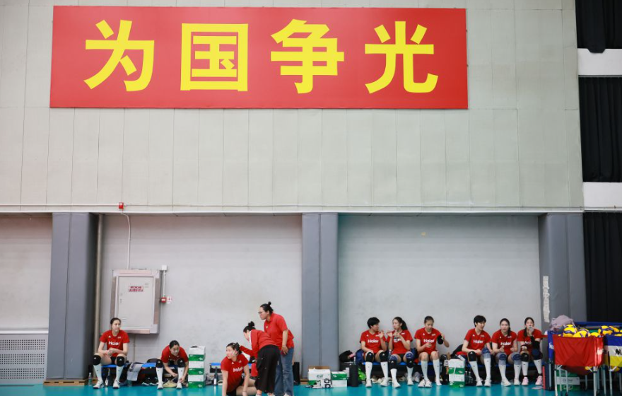 一步步教你访问华体会登录页面