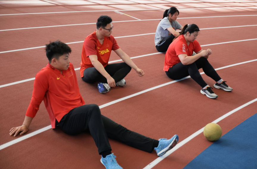 华体会在线：一站式体育娱乐服务