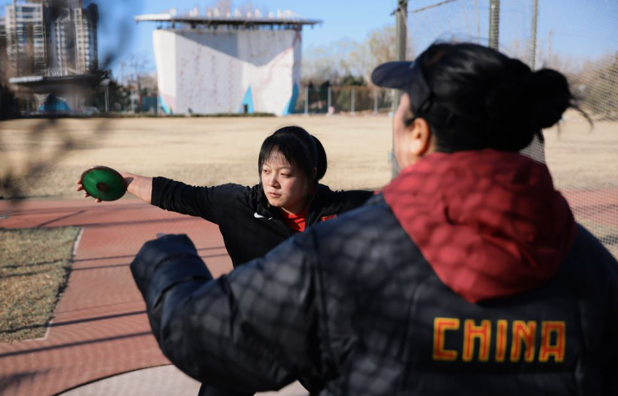 华体会体育官方入口高效投注技巧