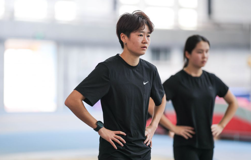 hth华体会国际版与国内版区别分析