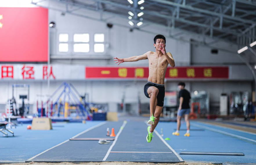 华体会app最新版下载与安装指南