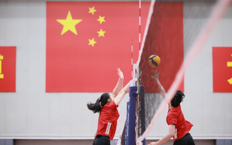 随时随地畅游华体会官方app精彩世界