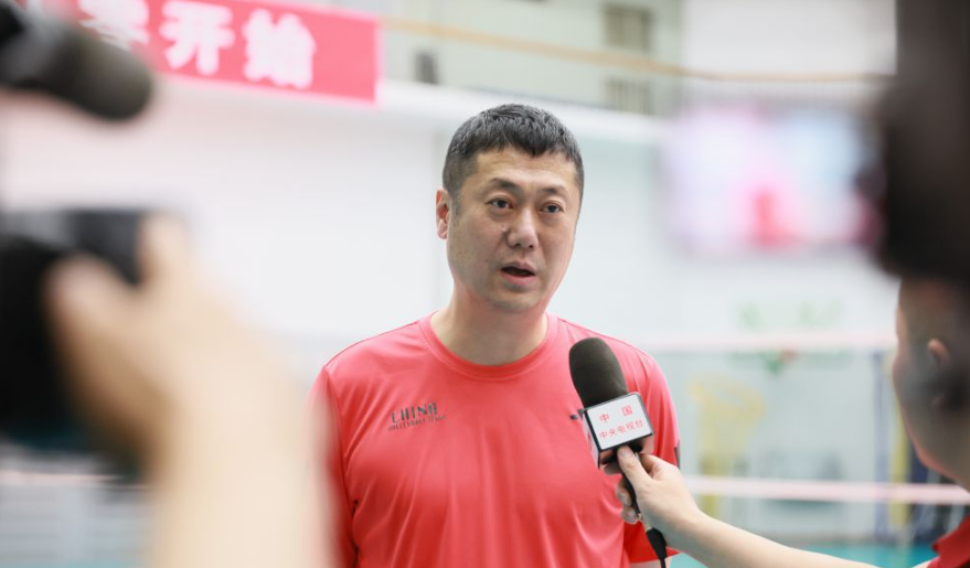 华体会体育hth助你涨知识与技能提升