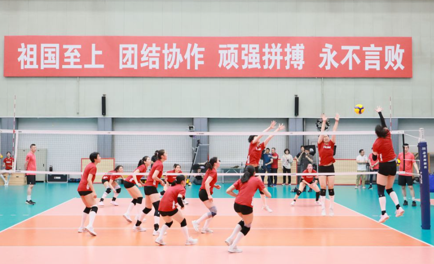 华体会官网app下载带你探索全新的体育娱乐世界