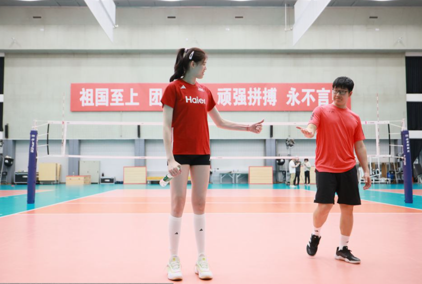 华体会在线入口的注册和登录流程
